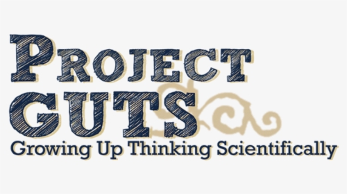 Growing Up Thinking Scientifically"  Src="assets/img/guts - Peshawar 2.0, HD Png Download, Free Download